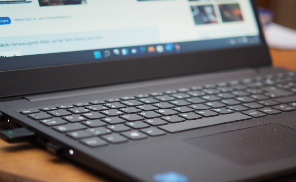 2023-11-10 12 14 28.png