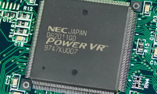 2023-11-10 15 04 52.png