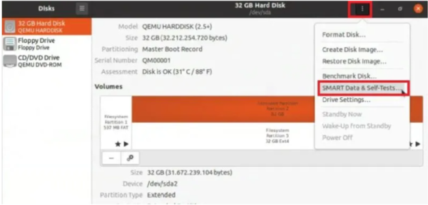 2023-11-13 13 40 35.png