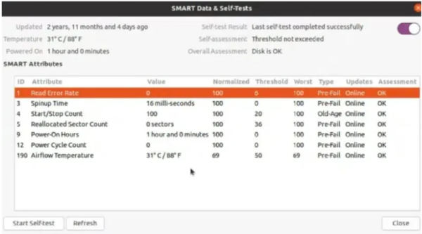 2023-11-13 13 41 20.png