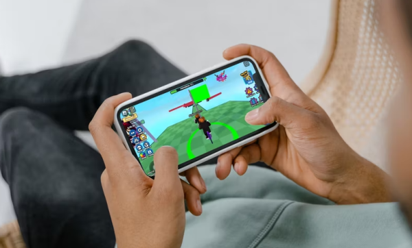 2023-11-13 13 42 28.png