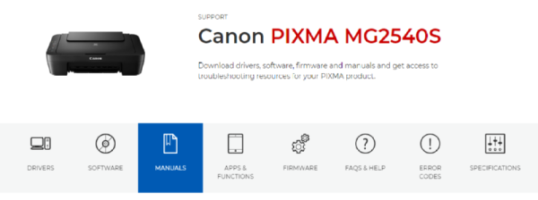 2023-11-13 17 03 25.png