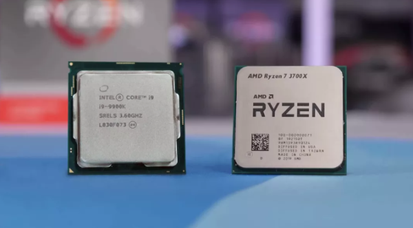 2023-11-13 17 19 29.png