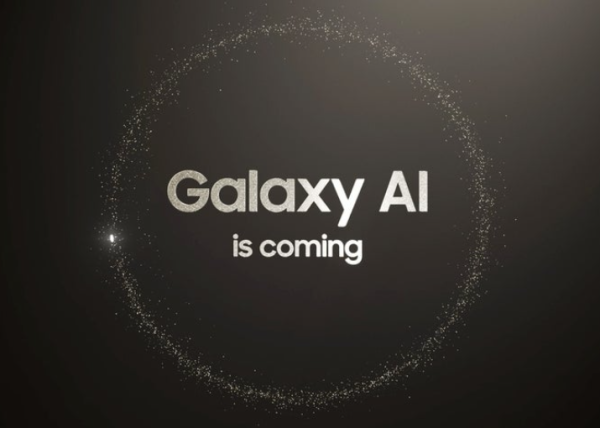 2024-01-31 21 02 28.png