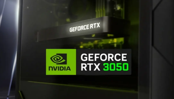 2024-02-03 18 07 25.png