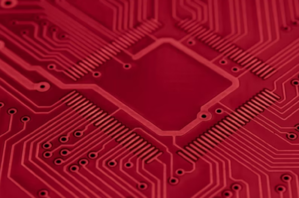 2024-02-03 18 27 35.png