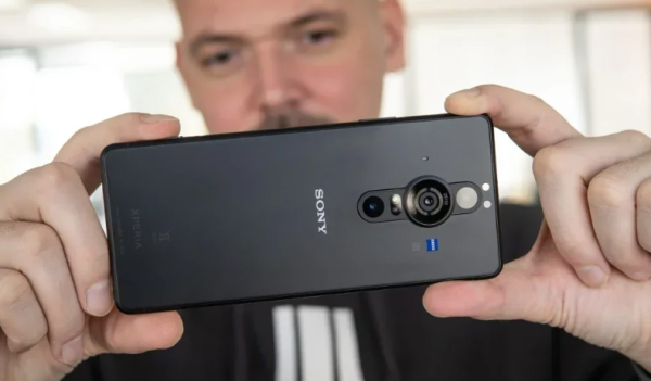 2024-02-04 19 48 18.png