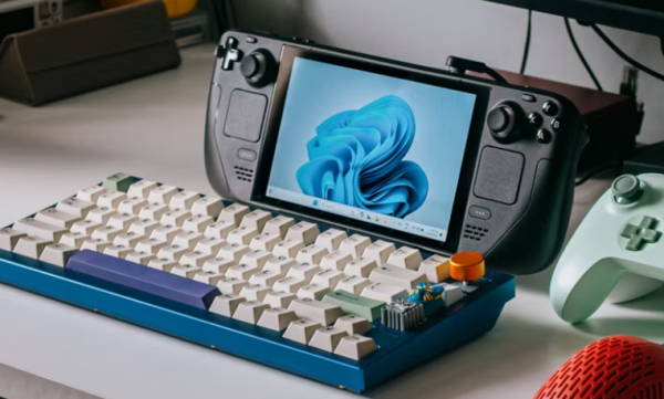 2024-02-04 23 55 48.png