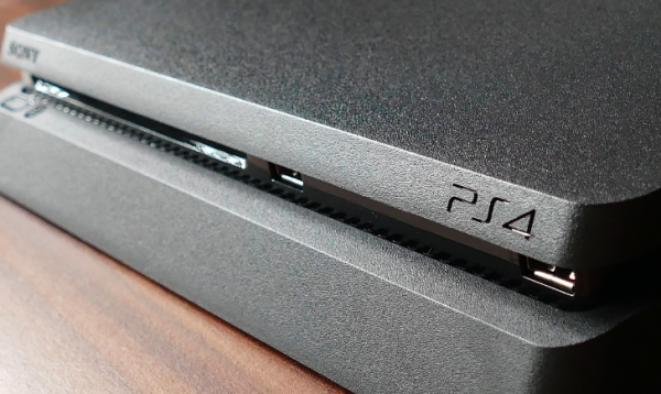 2024-02-05 19 36 05.png