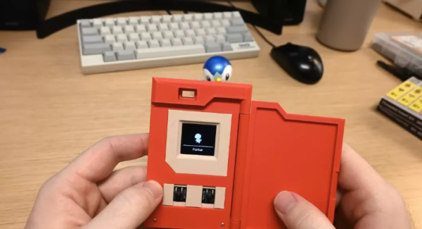 2024-02-10 23 46 36.png