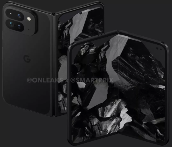 2024-02-24 02 06 33.png