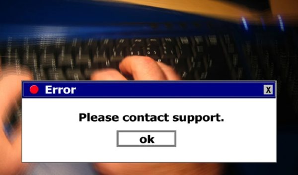 2024-02-25 20 00 49.png