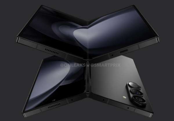 2024-02-28 22 24 02.png