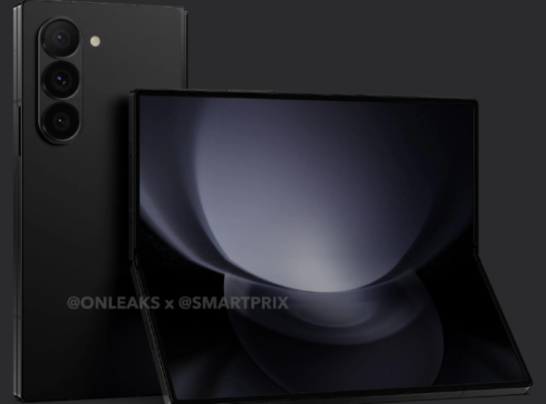 2024-02-28 22 23 50.png