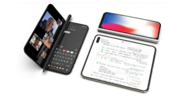 2024-02-28 22 30 05.png