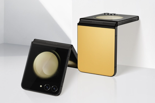 2024-03-08 16 57 18.png