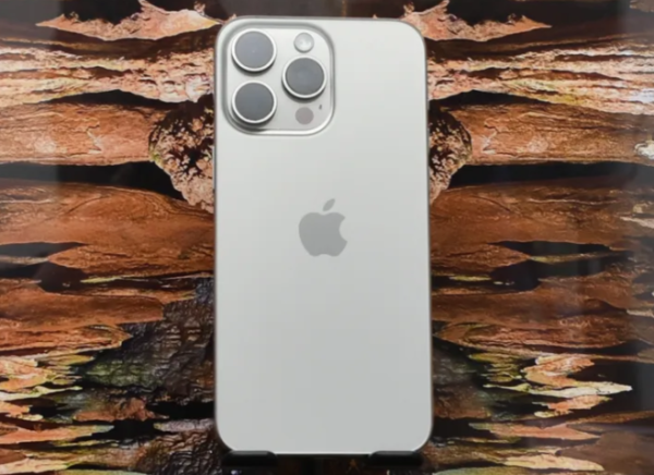 2024-03-09 19 19 38.png