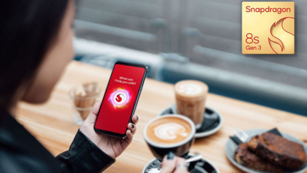 2024-03-18 21 59 01.png