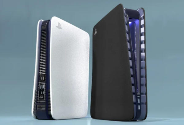 2024-03-20 21 48 33.png