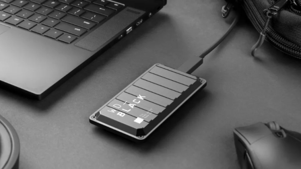 2024-05-20 00 00 05.png