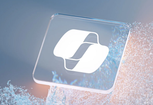 2024-05-30 00 09 55.png