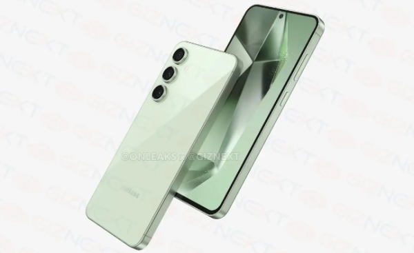 2024-06-15 21 23 05.png