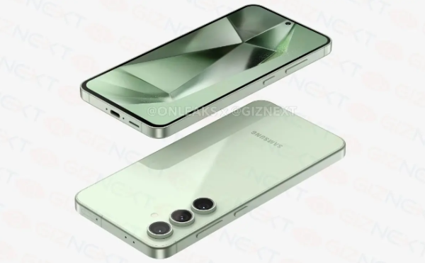 2024-06-15 21 23 17.png