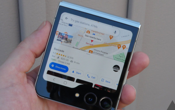 2024-06-16 12 30 09.png