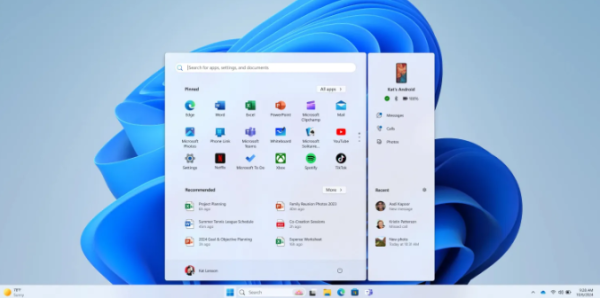 2024-06-22 10 40 41.png