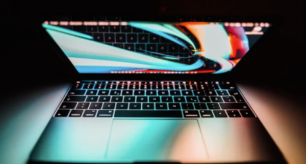 2024-07-10 16 26 36.png